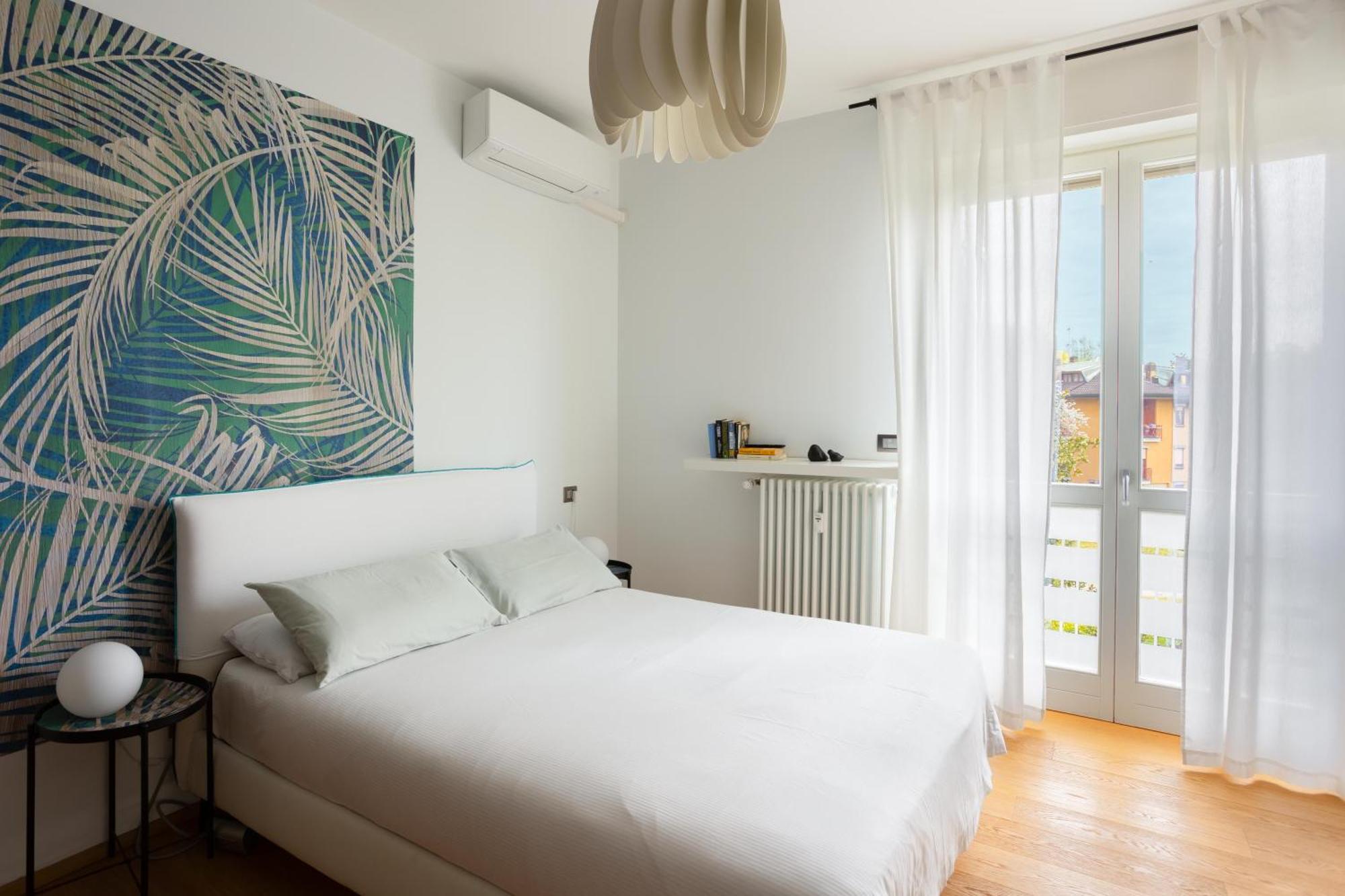 Suite 51 Appartamento Con Terrazzo A 50 Mt Dal Lago - Private Parking (Adults Only) Arona Extérieur photo