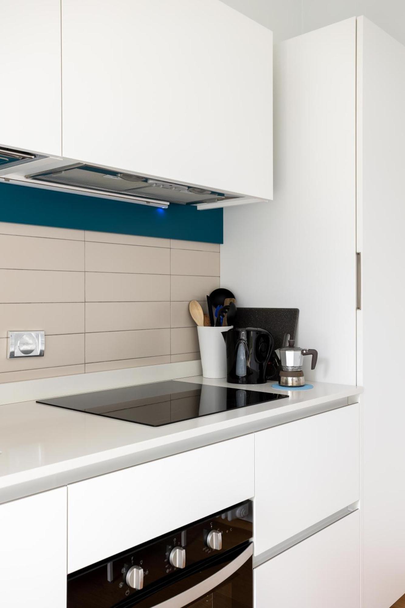 Suite 51 Appartamento Con Terrazzo A 50 Mt Dal Lago - Private Parking (Adults Only) Arona Extérieur photo